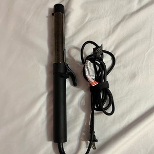 1.25 inch TYMO rotating curling iron